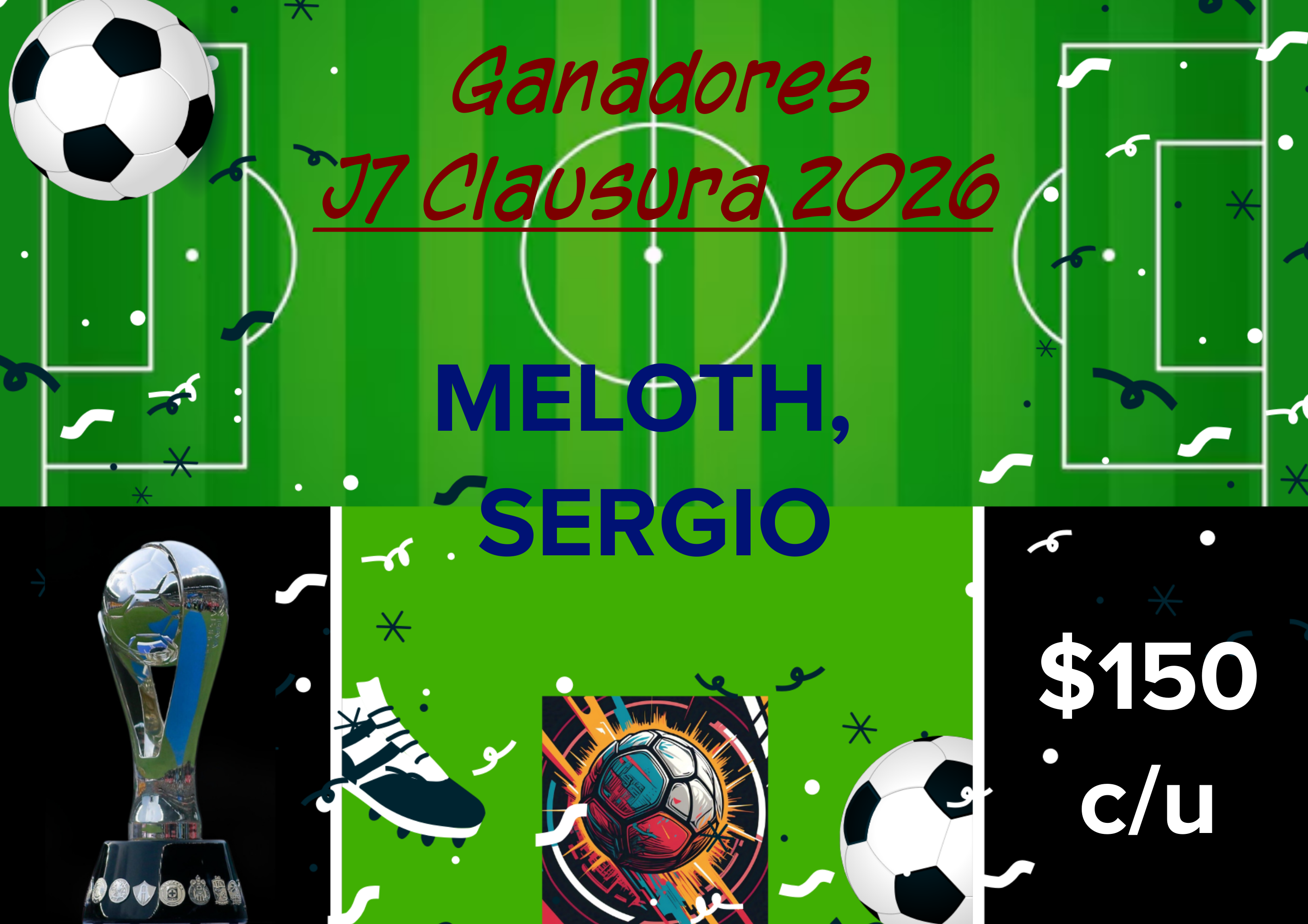Ganador_J7